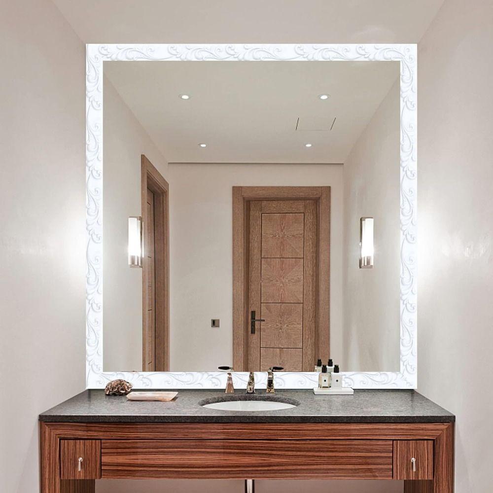 Self-Adhesive Peel and Stick Crown Molding Flexible Ceiling Molding TV Background Wall