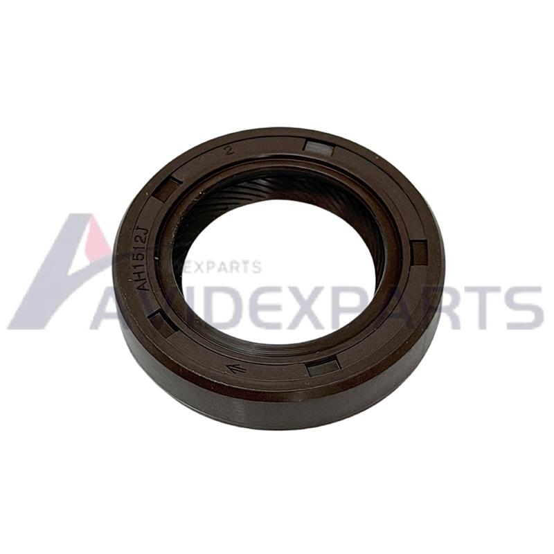 91203-PFB-013 Is Suitable For Honda Accord Civic Civic Acura Engine Crankshaft Oil Seal