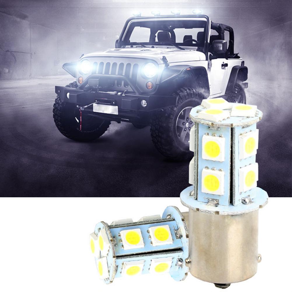 RV Camper Trailer Interior Light Bulbs V LED Interior Light Bulbs LED Bulbs Camper Interior Light V V White Current Easy To Use