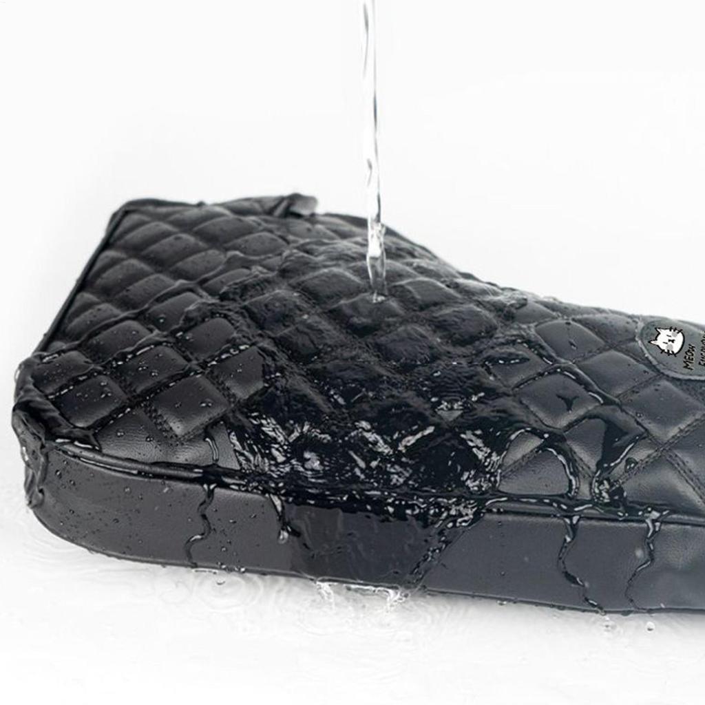 Motosiklet Gidon Kılıfları Kış Ekipmanları Eldivenler Isıtıcı Eldivenler Su Geçirmez El Kılıfları Bisiklet Sapı Kılıfı El Kılıfları Isıtıcılar