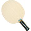 Shakehand Table Tennis Racket SUPER ZLC AN 37132 - Blade Size 157x150mm