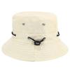 Fisherman Hat for Women UV Protection Wide Brim Outdoor Mountaineering Sun Hat Lightweight Breathable Summer Beach Hiking Cap