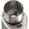 Coffee Grinder Gastroback 42601 Design Basic