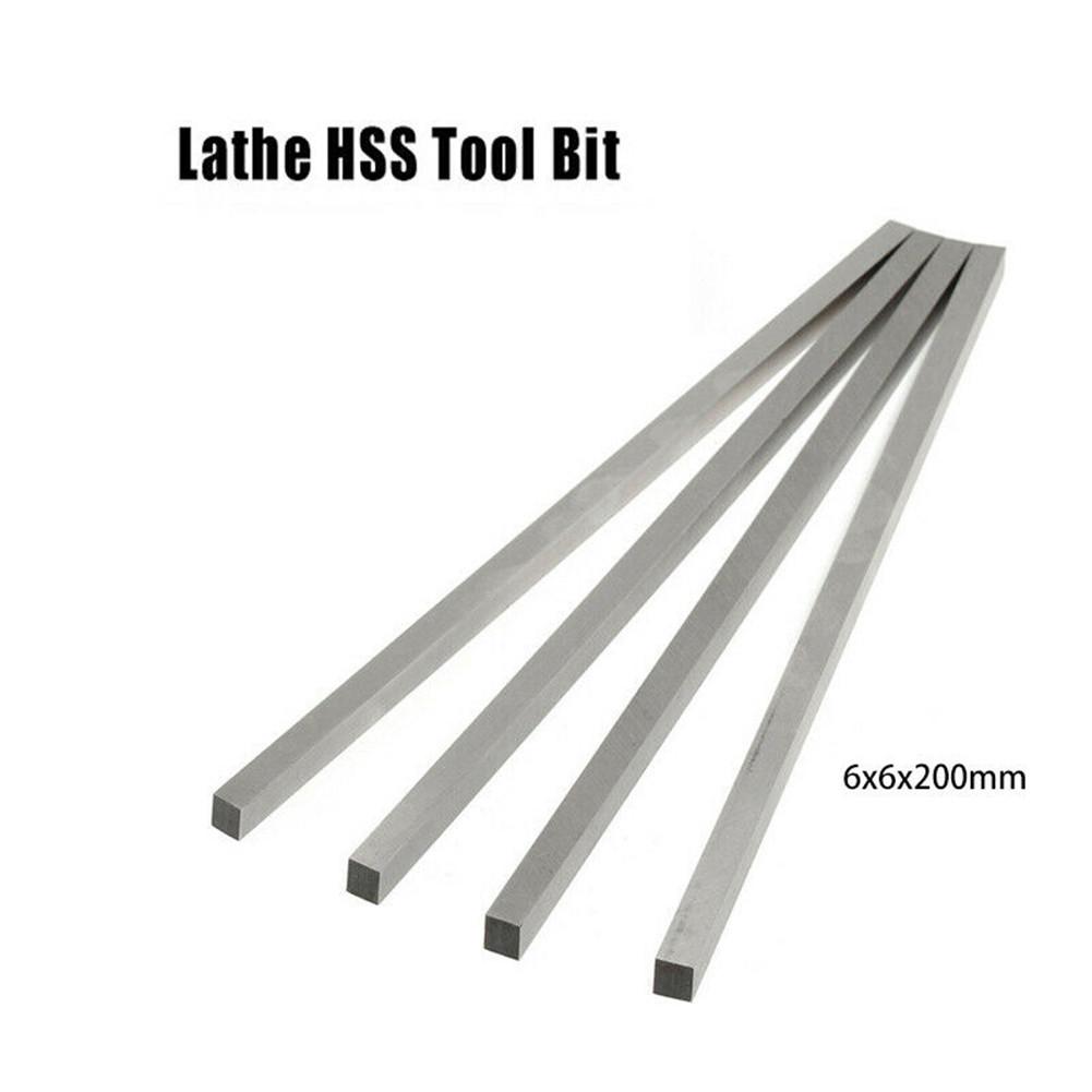 Engineering Steel Lathe Tool Bit Perfect for Metal Fabrication Projects