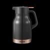 SUPOR Large Capacity Insulated Thermos Kettle