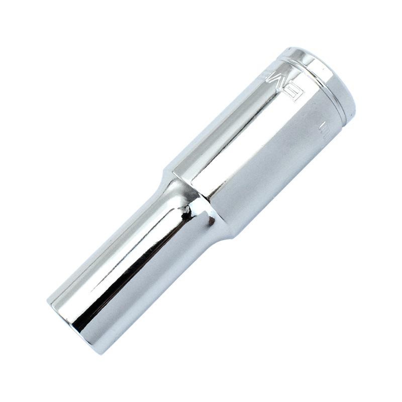 AIWEIBOER C Series 12.5mm Hex Metric Long Socket 11mm