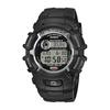 [Casio] Watch [Domestic Genuine Product] Radio Solar GW-2310U-1JF Men's Black