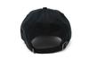 47 Brand Clean Up Cap black New York Yankees