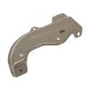 Left Fender Lamp Bracket Original Standard 1100382 S0 A Replacement for Tesla Model 3 2017‑2023