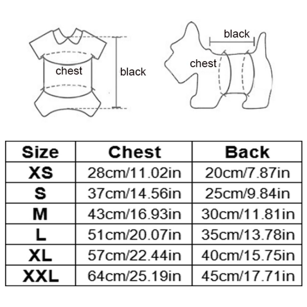 Polyester/Cotton Warm Dog Turtleneck Coat Soft Warm Winter Warm Dog Jacket With D Rings Comfortable