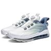 Large Size 48 New Running Shoes Men Air Cushion Outdoor Sport Shoes Men Athletic Shoes Jogging Shoes Sneakers Men Onemix