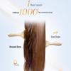 Dove Intensive Repair Conditioner