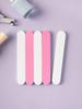 Mini Nail Buffer Set, 5 Pcs