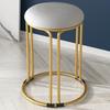 Modern Stackable Dining Stool