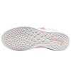 Nike SB Nyjah 3 Slip Resistant Durable Low Top Skate Shoes Men Sneakers Pink DV7896-601