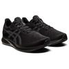 New Asics Patriot 13 'Black Carrier Grey' 1011B485-002