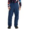 Burton Reserve 2L Pants