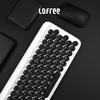 Lofree Dot Wireless Mechanical Keyboard EH112S