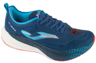R.1000 Men Superman 25 RR100W, Mens Navy Running Shoes