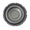 8-inch Dual Magnetic Subwoofer KTV Speaker with Heavy Bass for Home Theater