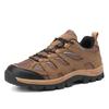 Low-top versatile men's shoes new hiking shoes men's hiking shoes outdoor casual shoes fashion breathable sports shoes