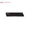 Pantum CTL-1150HC Color Toner Cartridge CN plug (adapter included)