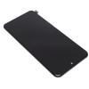 TFT-Display-Baugruppe Touchscreen-Digitizer-Baugruppe mit Reparaturwerkzeugen für Reno12 für A3 5G für Ren