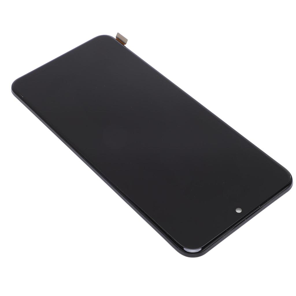 TFT-Display-Baugruppe Touchscreen-Digitizer-Baugruppe mit Reparaturwerkzeugen für Reno12 für A3 5G für Ren