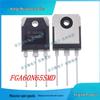 Brand New FGA60N65SMD TO-3P IGBT Transistor Chip