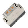 DVRD Over Voltage and Under Voltage Protection Relay(DC 24V)