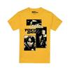 Fast & Furious Tokyo Drift Mens T-Shirt