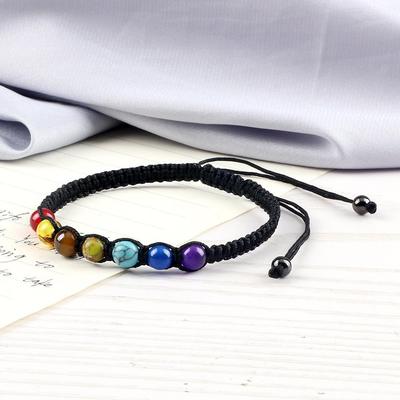 Armbänder – Wickelarmbänder