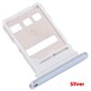 SIM Card and SD Slot Holder for Honor Magic 4 Lite