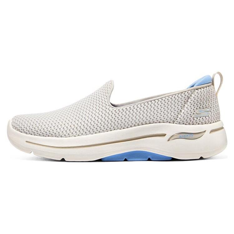 Skechers Go Walk Arch Fit Fabric