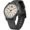 Orologi per la casa – Componenti e accessori per orologi