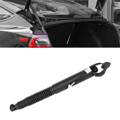 Car Accessories Hydraulic Rod Strut Power Tailgate Lift Support Compatible for 2021-2023 1551488-99-B 155148899B