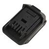 Battery Adapter Battery Converter DIY Cable Connector Easy To Install