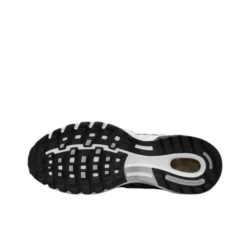 Nike Air Pegasus 2005 Silver HQ3031-002 Men's Size