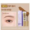 HOLIKA HOLIKA - Brow Correcting Shaper - 3 Colors