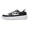 Li Ning January 1.0 Slip Resistant, Abrasion Resistant, Lightweight, Breathable Low top Skateboard Shoes Women's AGCV492-1