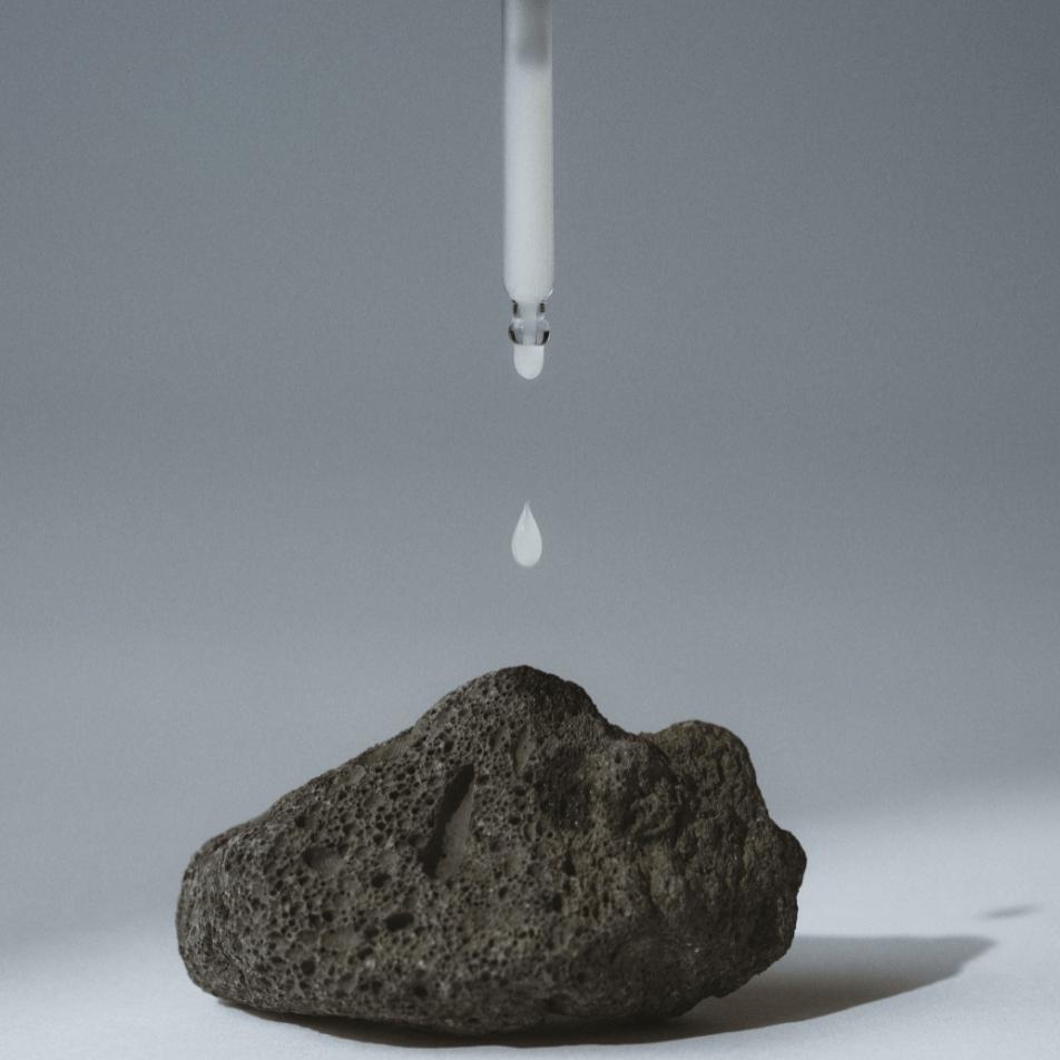 House of Dohwa Rice Makgeolli Serum 30ml