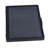 Acessórios de tablets – Bolsas para tablets