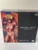 [USED] [] Revoltech Amazing Yamaguchi Female Titan