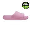 Crocs Common Classic Towel Slide Pkt  24susl209962 
