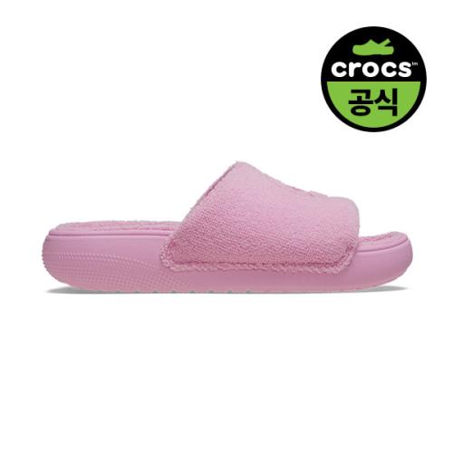 Crocs Common Classic Towel Slide Pkt  24susl209962 