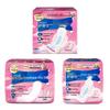 Whisper Sanitary Pads Assortment Pack