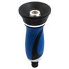 Portable Multifunctional Home Car Washing Sprinkler Garden Watering Flower High Pressure Nozzle
