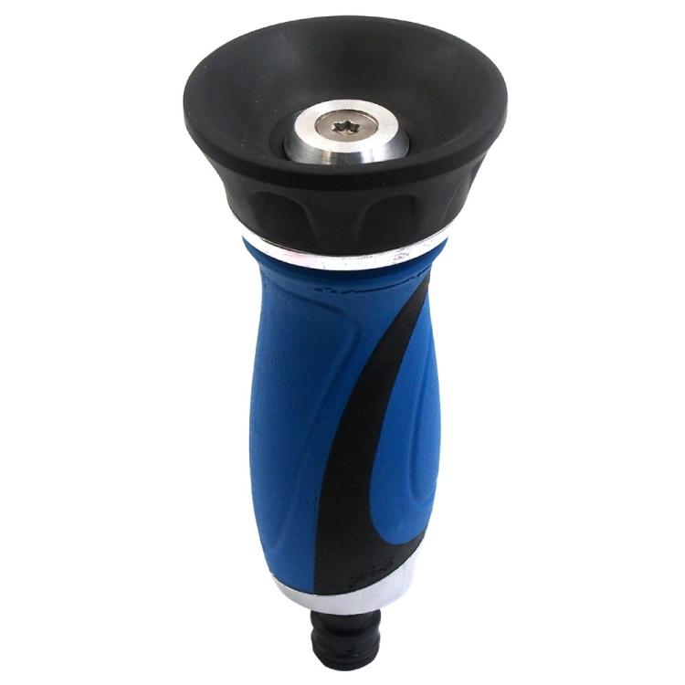 Portable Multifunctional Home Car Washing Sprinkler Garden Watering Flower High Pressure Nozzle