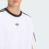 adidas Originals Men's Jacquard Jersey T-Shirt