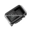 Compatible Power Window Switch for Mercedes W204, W207, W197, W172 Models (Part Numbers: 2049058102, A2049057601)